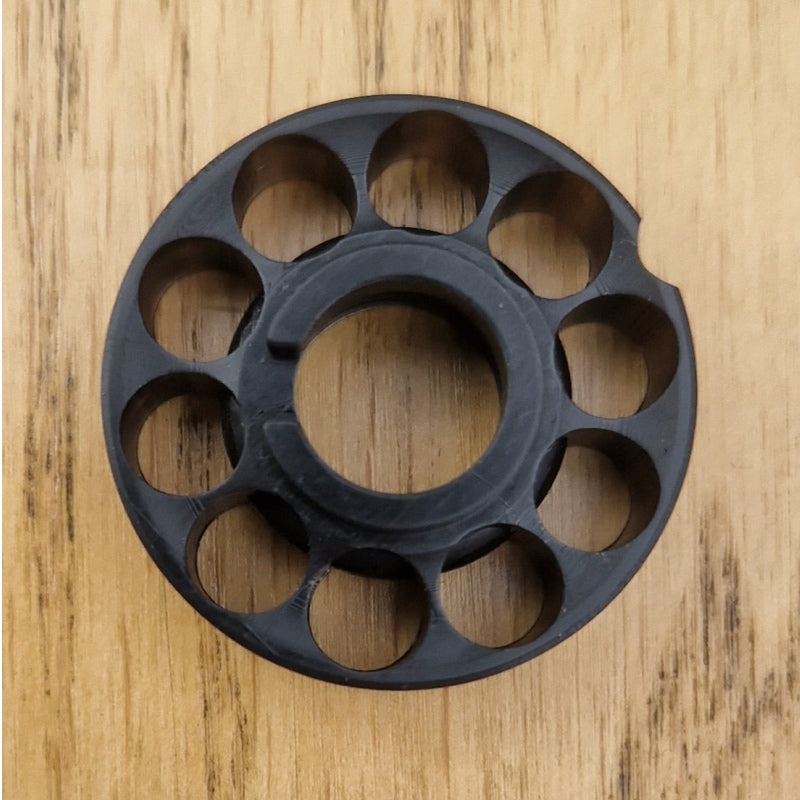 Air Arms S200 Rotary Magazine