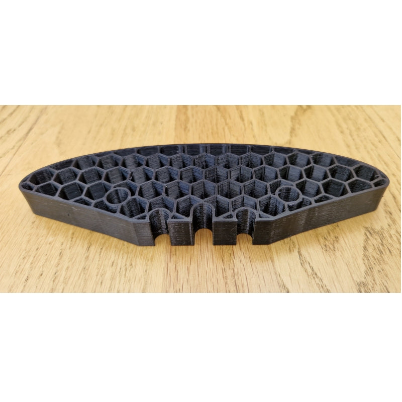 Awesomatix_Flex_Bumper_Back