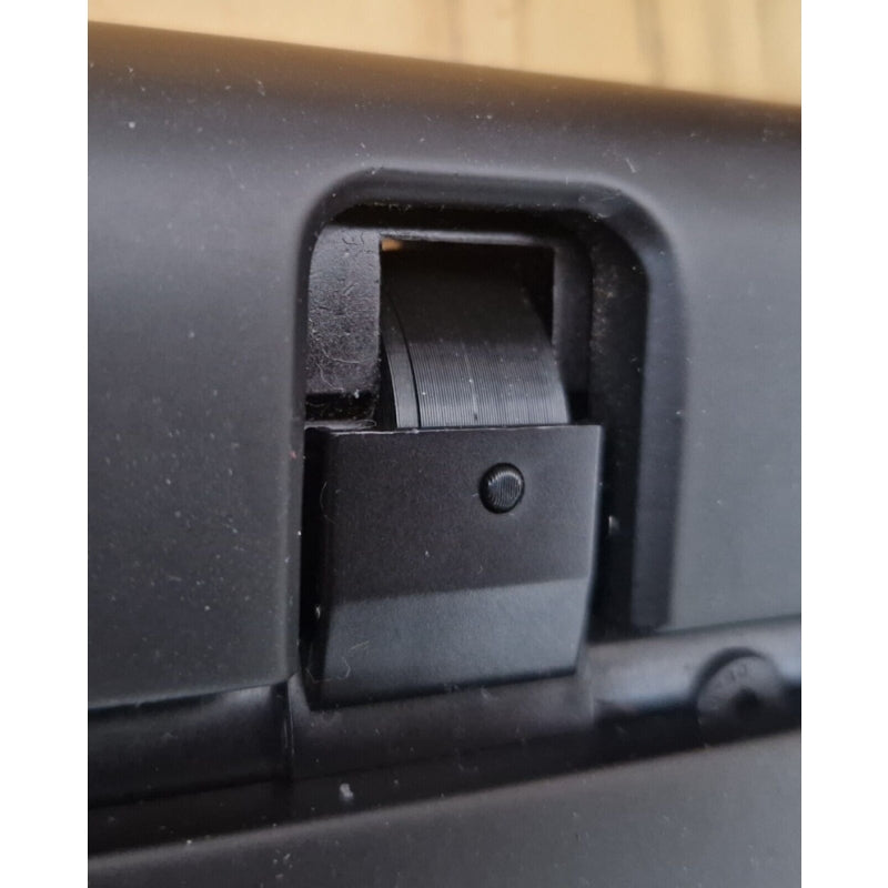 BSA Gamo Multishot Magazine