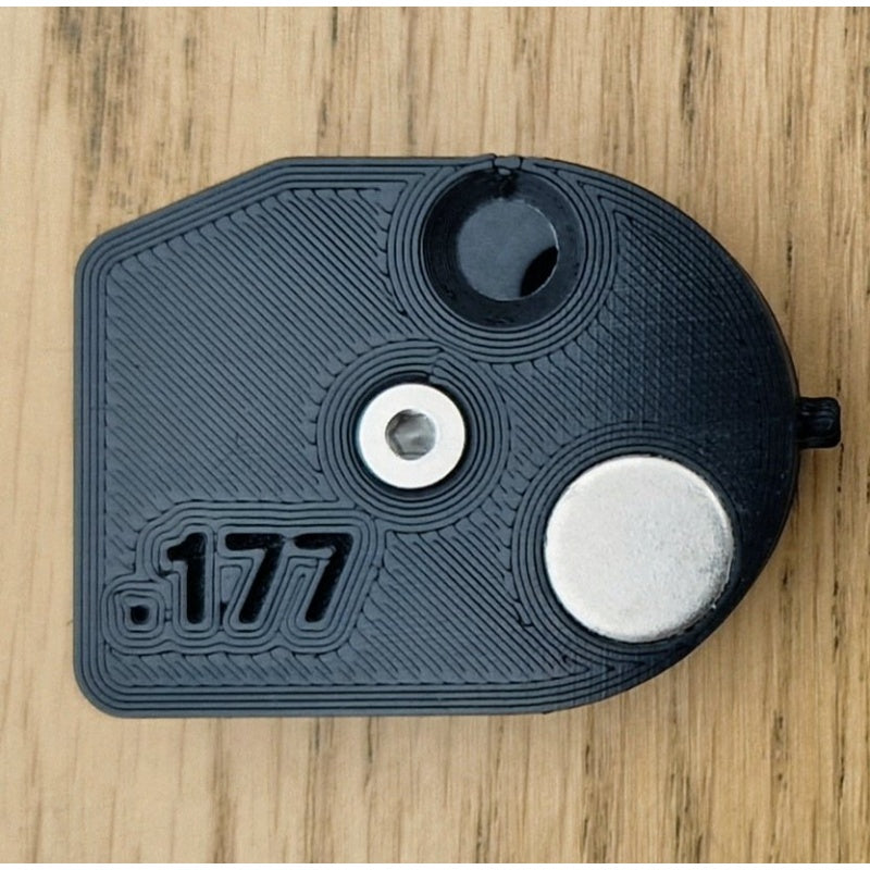 BSA Gamo Multishot Magazine