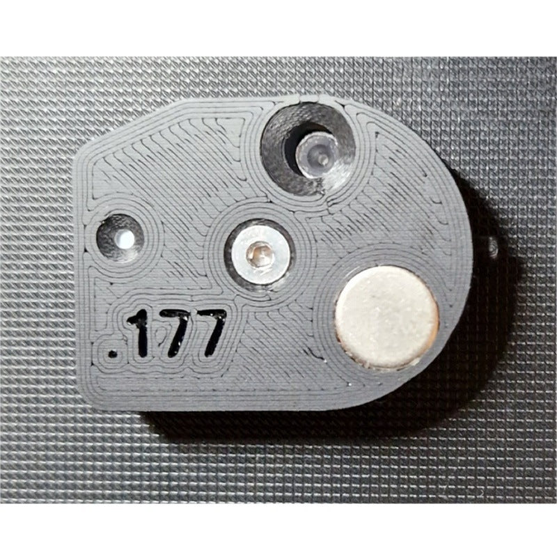 BSA Gamo Multishot Magazine