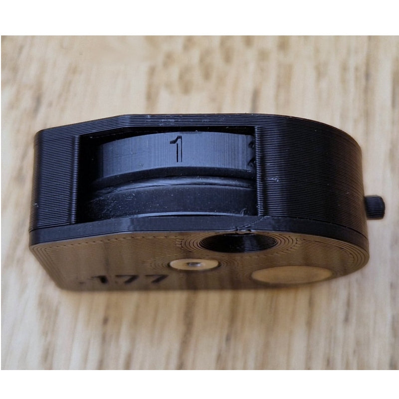 BSA Gamo Multishot Magazine