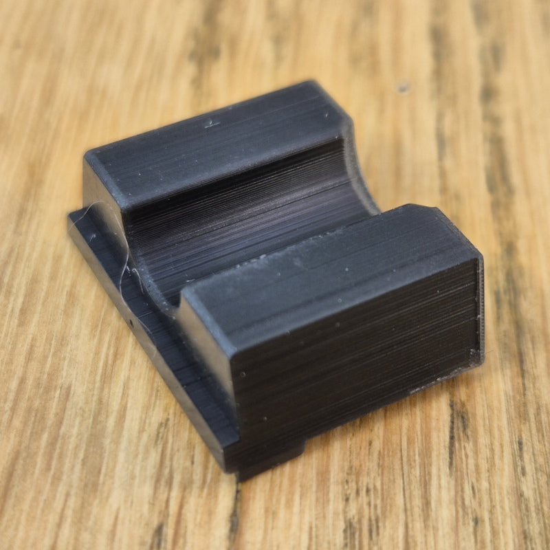 SMK Victory CP2/CR600/PP800/Diana Chaser Single Shot Tray