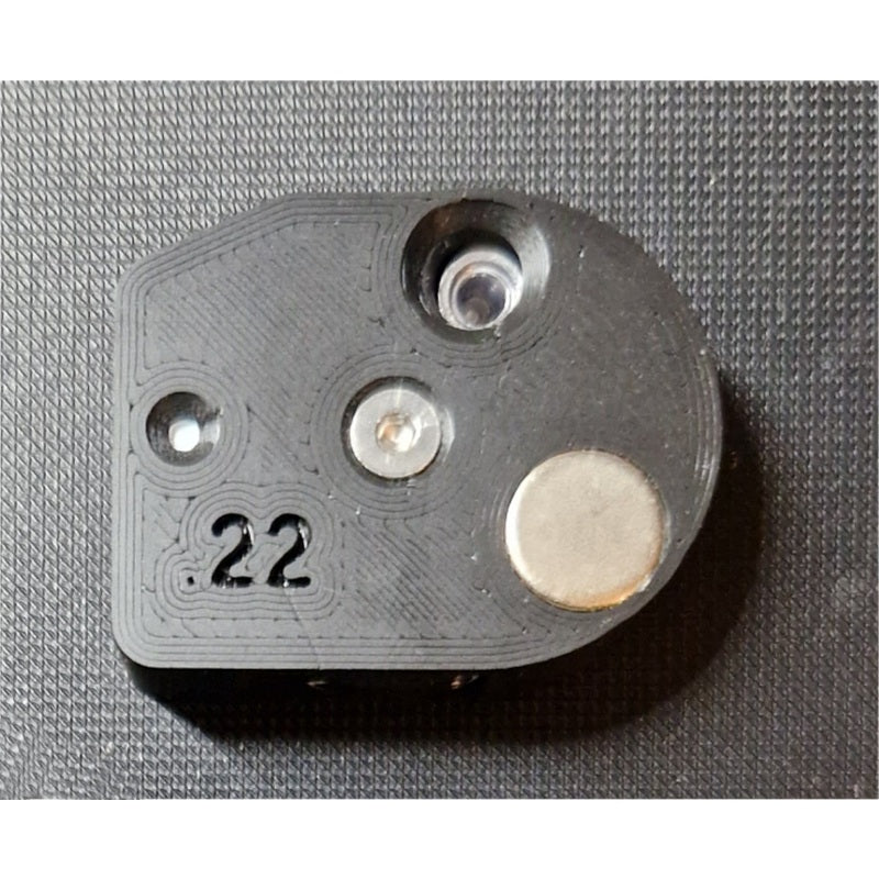 BSA Gamo Multishot Magazine