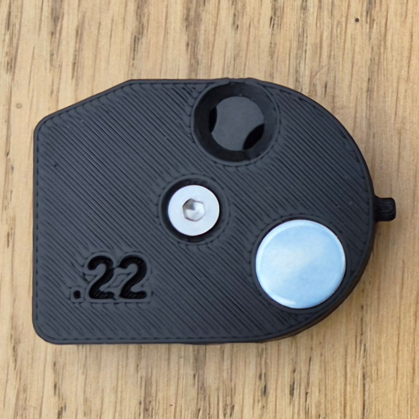 BSA Gamo Multishot Magazine