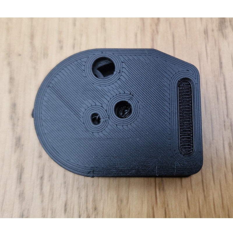 BSA Gamo Multishot Magazine