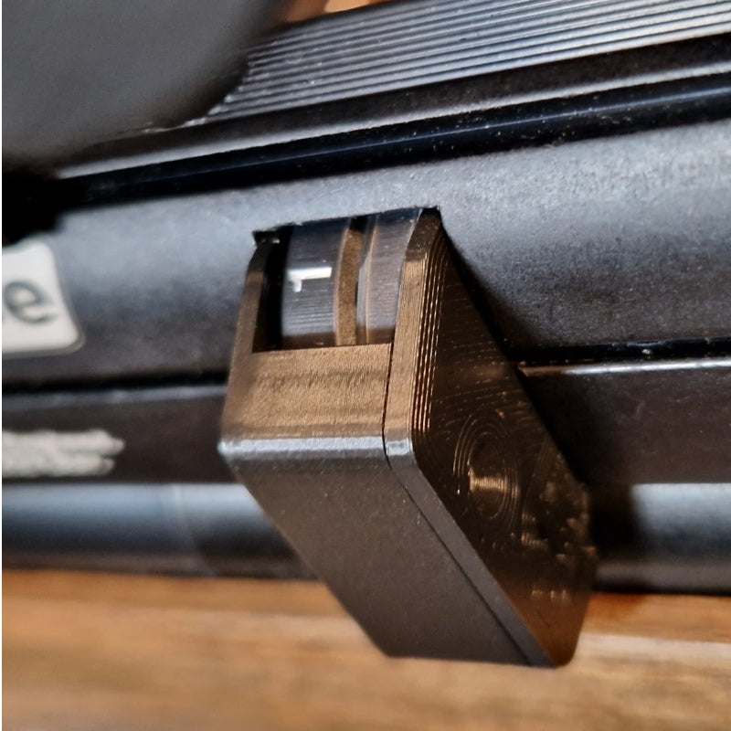 BSA Gamo Multishot Magazine