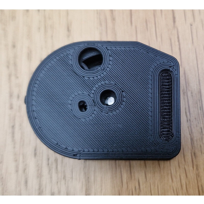 BSA Gamo Multishot Magazine