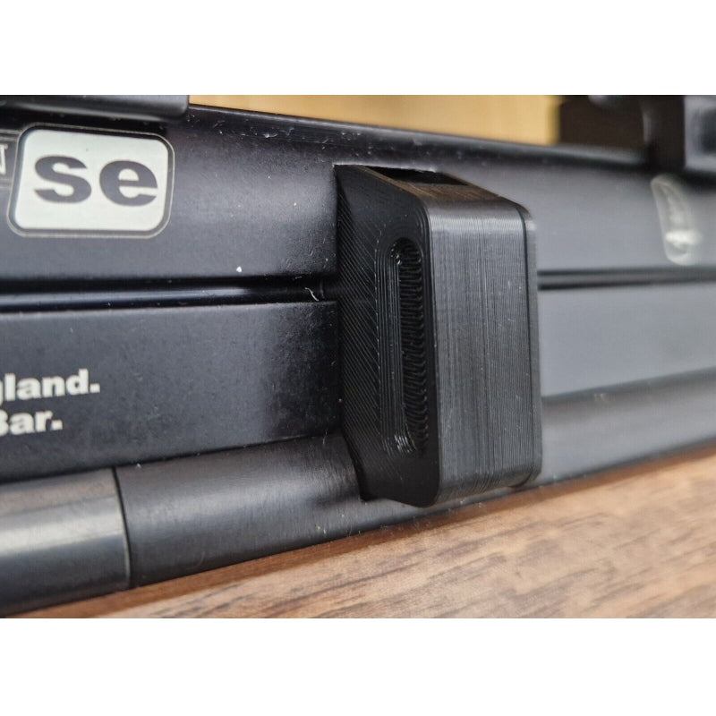 BSA Gamo Multishot Magazine