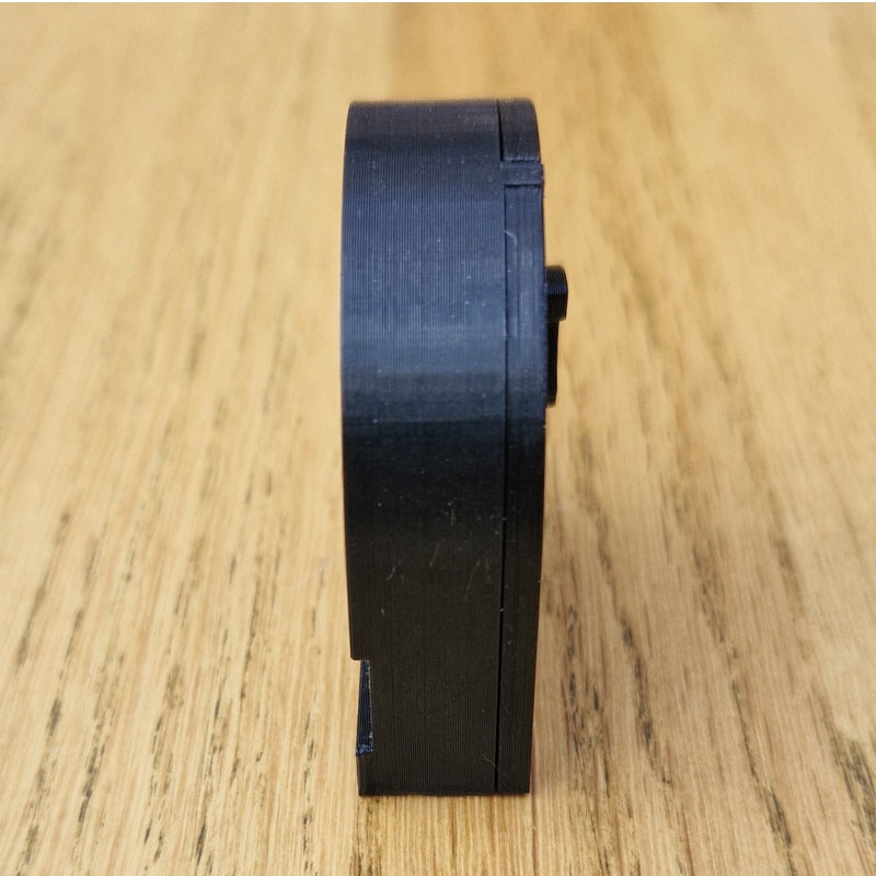 FX Dreamline/Maverick/Crown/Wildcat MK3 Magazine