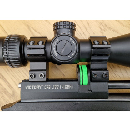 SMK Victory CP2 /CR600/PP800/Diana Chaser Magazine
