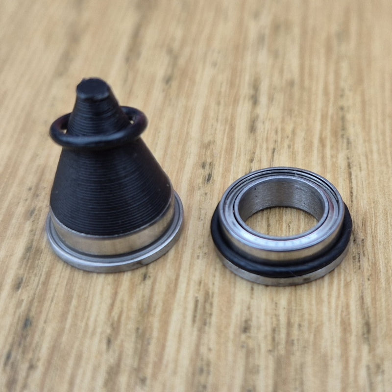 Awesomatix A12 A12WC A12X Axle Bearing O-ring Tool