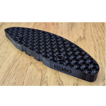 3D Printed Super Flex Bumper for Infinity IF14 Speciale