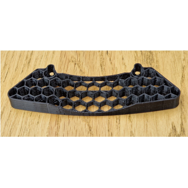 Schumacher U6733 Buggy 1:10 Foam Inserts Medium Front - Foto 7