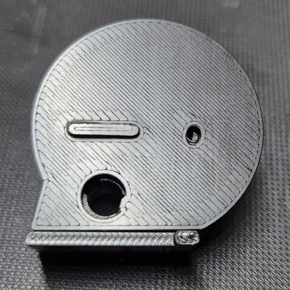 SMK PP750L Magazine