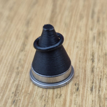 Awesomatix A12 A12WC A12X Axle Bearing O-ring Tool