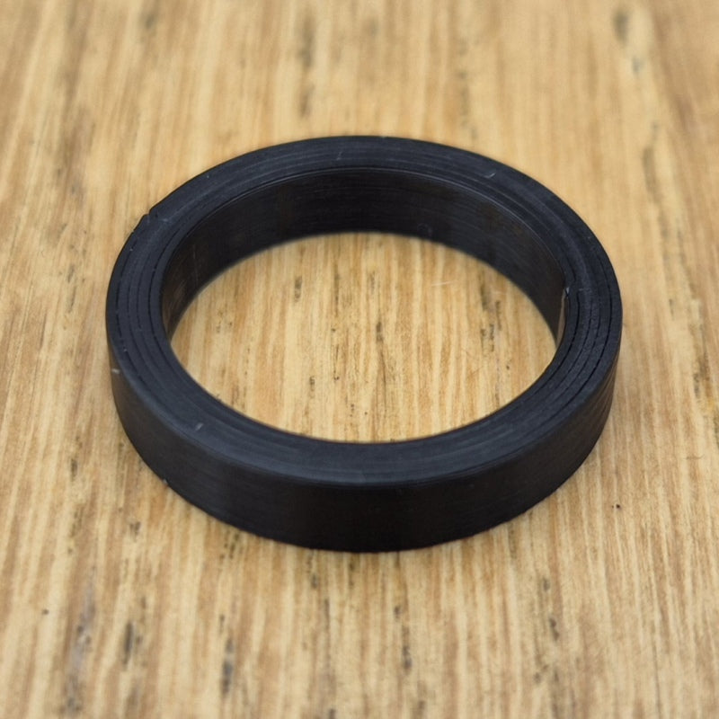 Snowpeak AP900 Barrel Shroud Spacer -Allows fitment of moderators with flat faces-