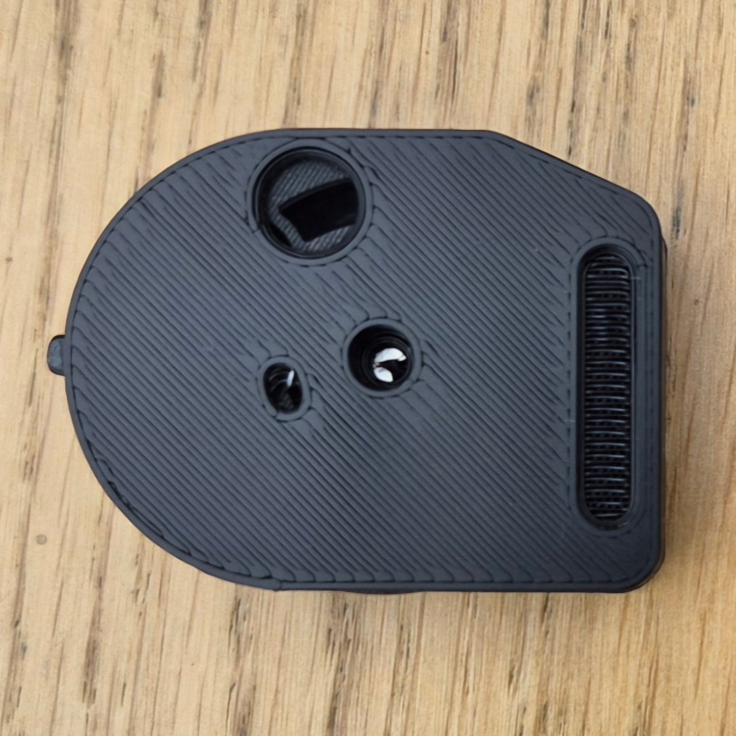 BSA Gamo Multishot Magazine