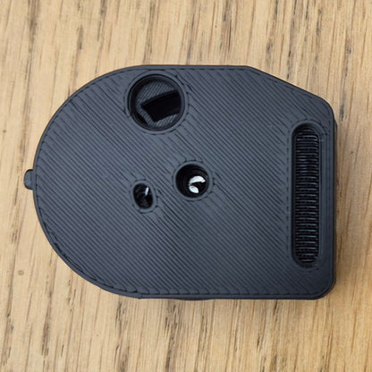 BSA Gamo Multishot Magazine